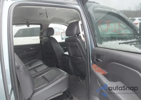 2011 Chevrolet Avalanche 1500 Ls z USA, uszkodzony, nr VIN 3GNTKEE34BG334545